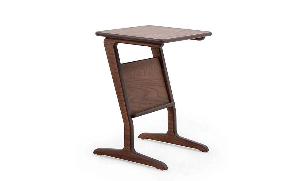Sorento Side Table