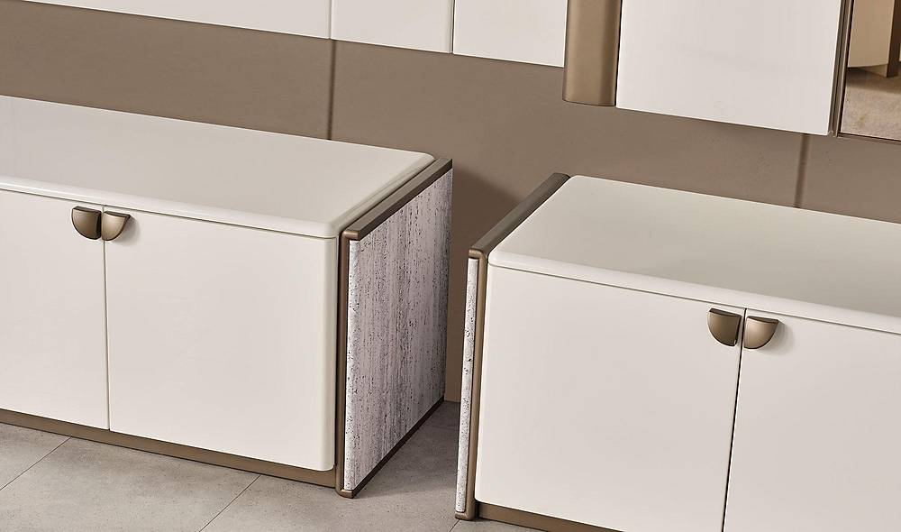 Zeus Dining Room