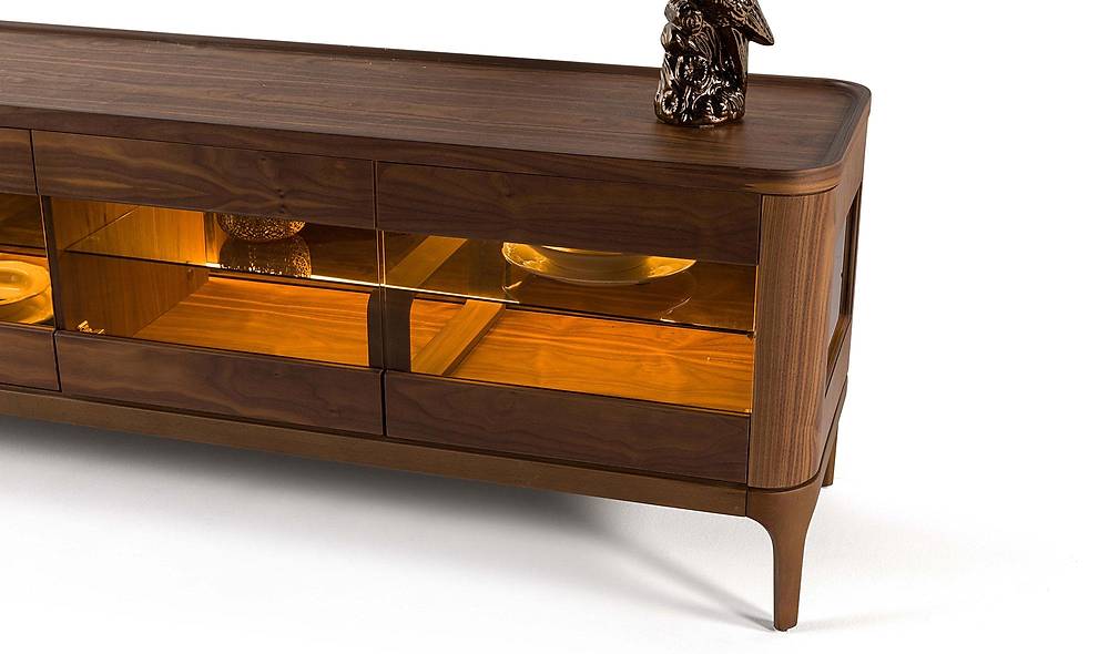 Laden Tv Unit