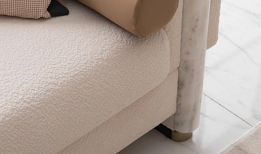 Merano Sofa