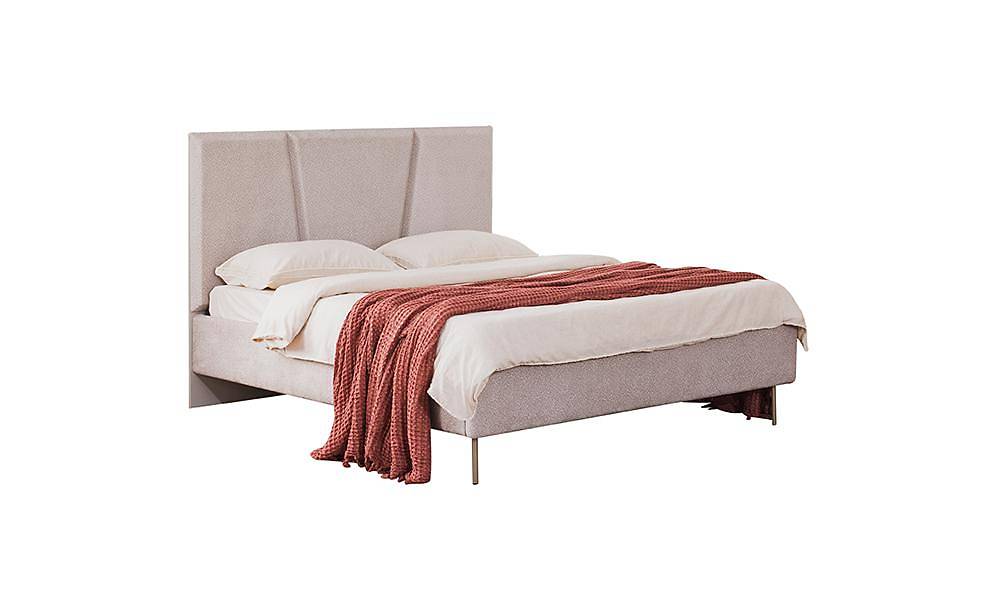 Taura Bedroom