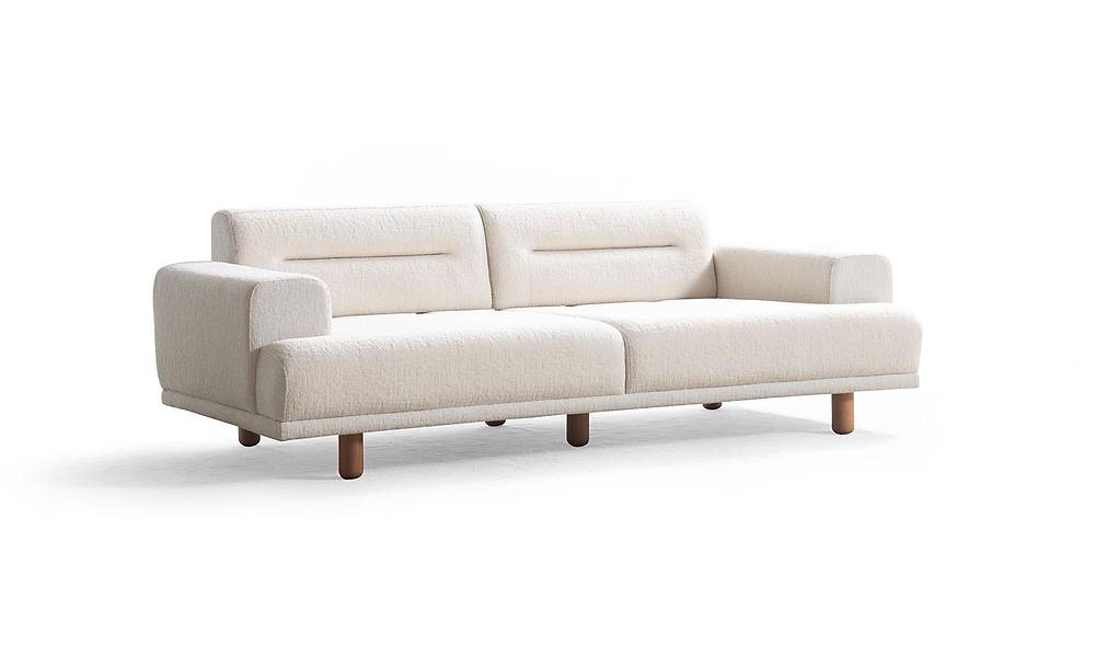 Seina Sofa Set
