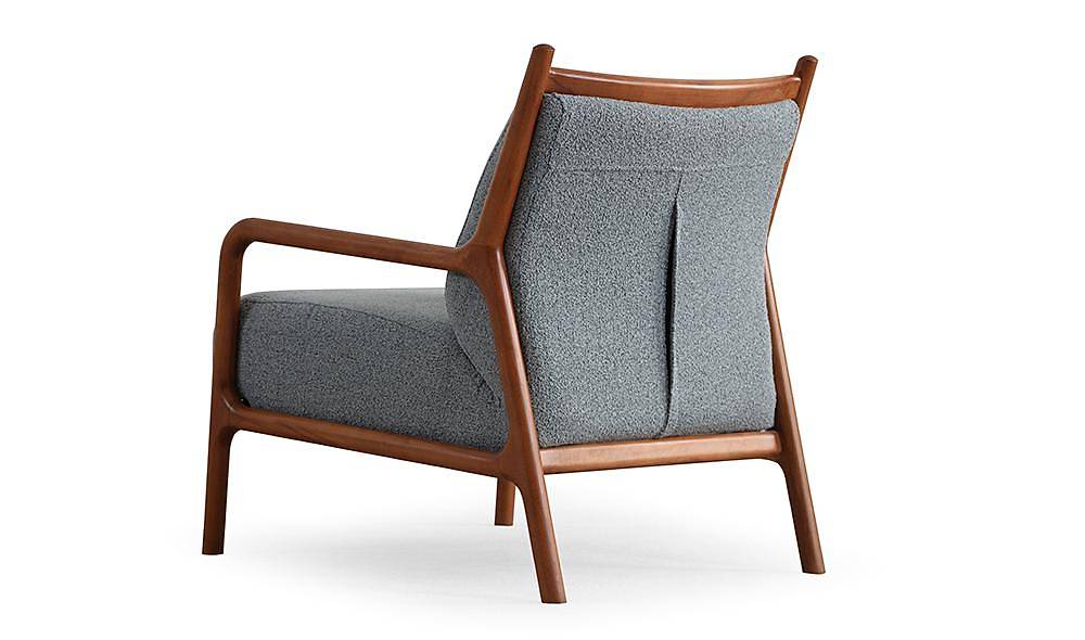 Martel Bergere