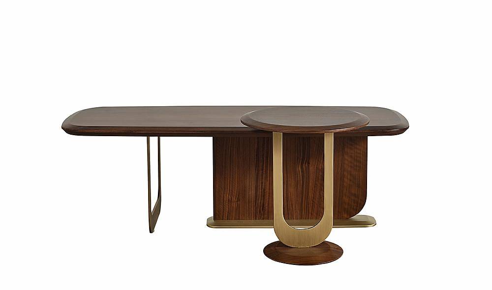 Merina Dining Room