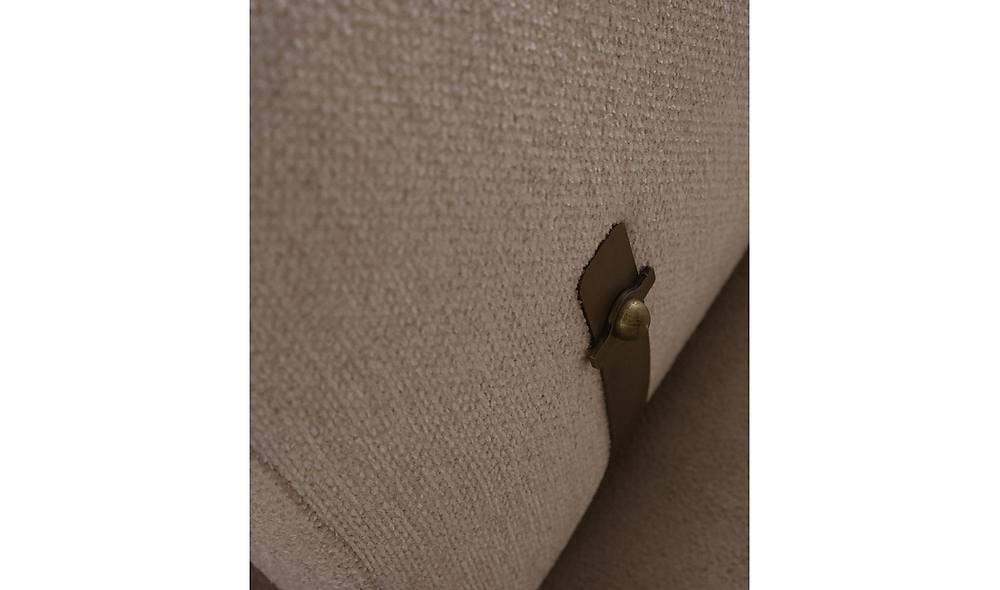 Sydney Sofa Set