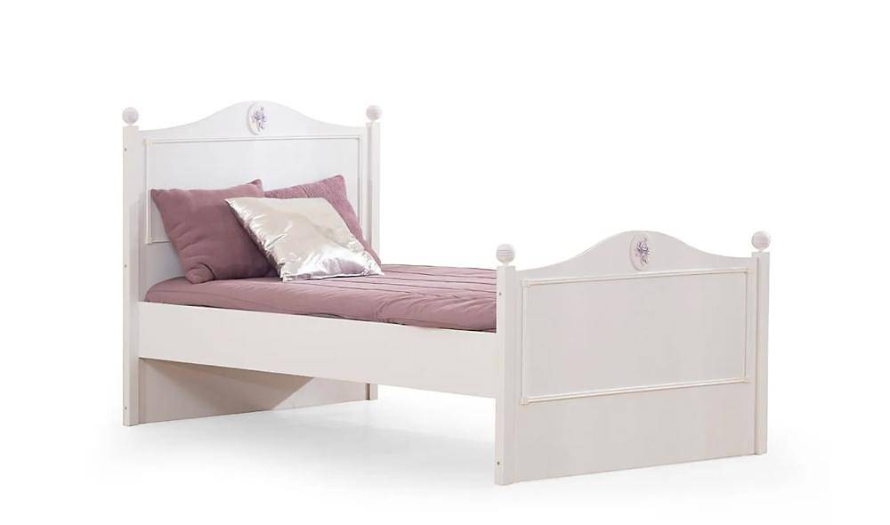Layla Teen Room
