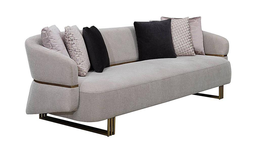 İtalya Sofa Set