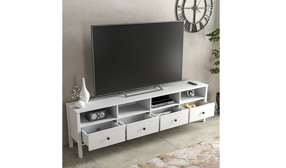 Berta Tv Unit