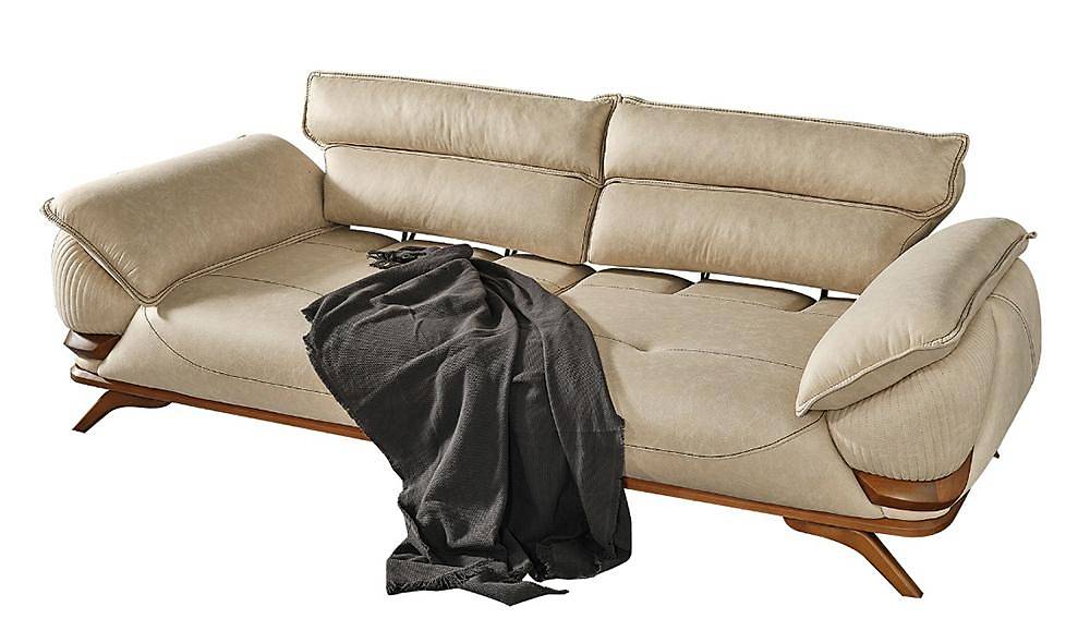 Rzgar Sofa Set