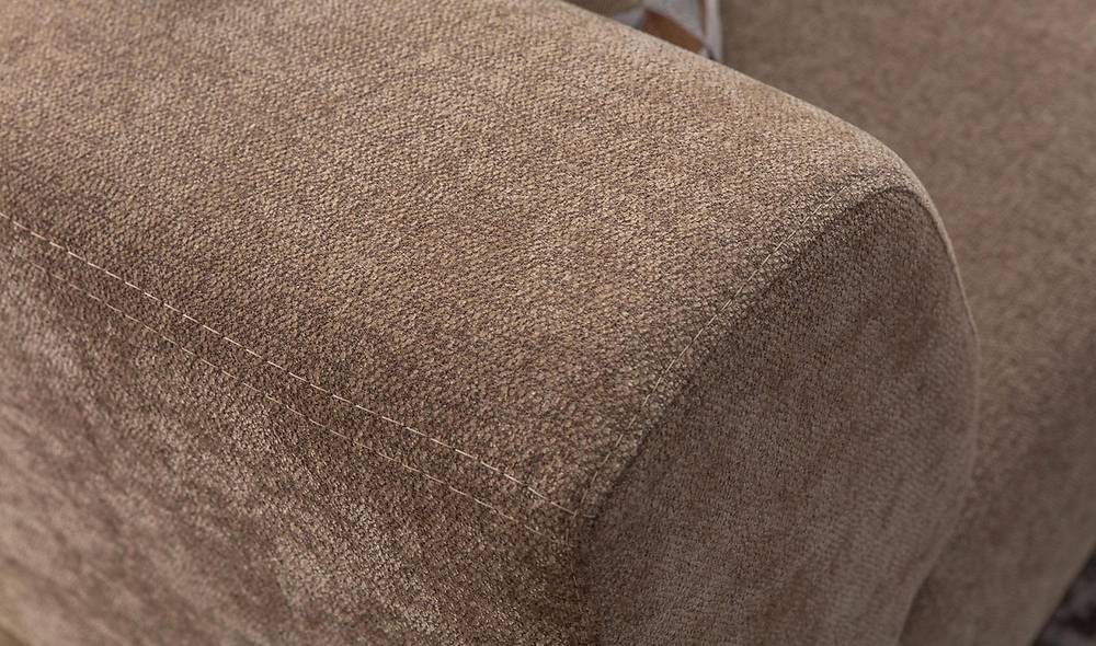Lova Sofa Set