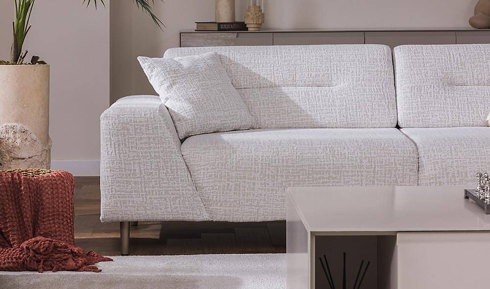 Taura Sofa