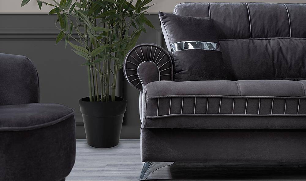 Mısra Sofa
