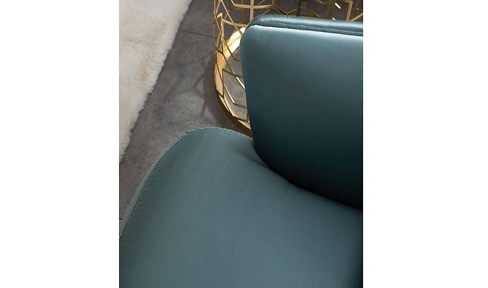 Bahama Sofa Set Ecru