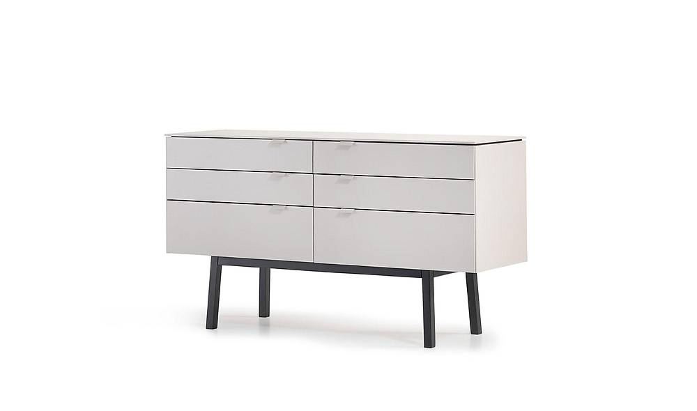 Berlin Dresser