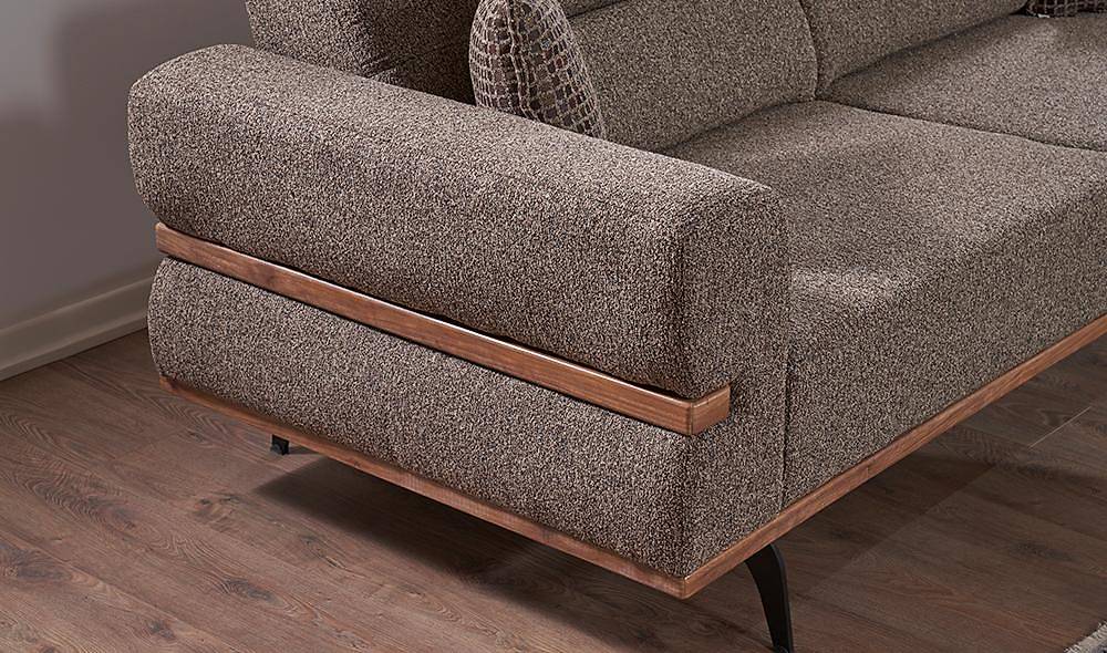 Anemon Sofa
