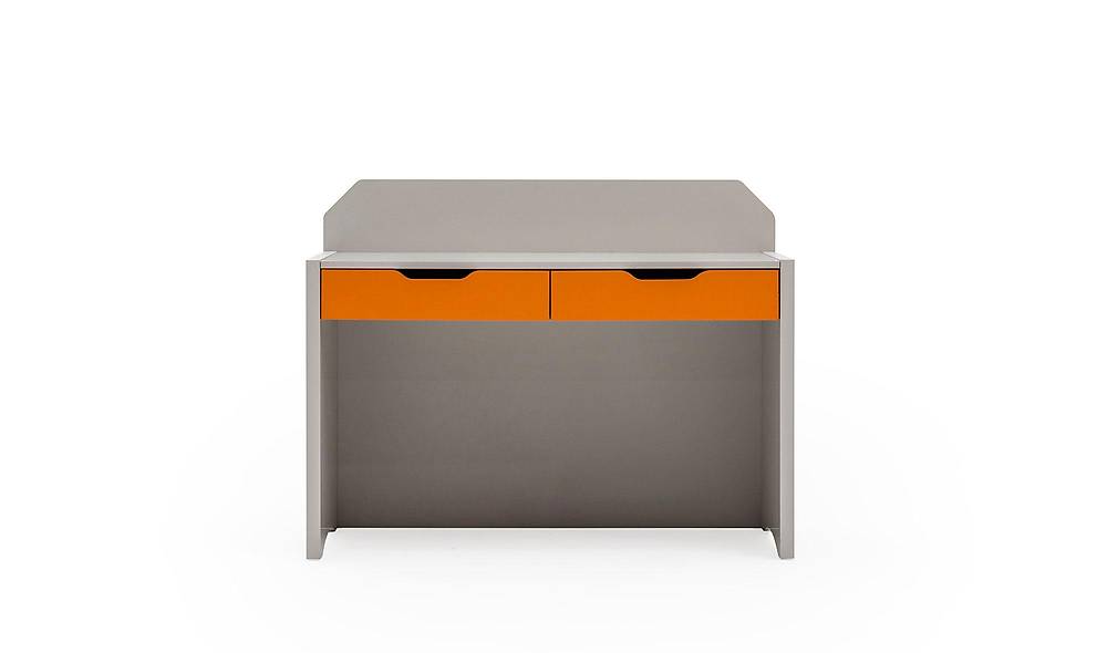 Zelis Study Desk