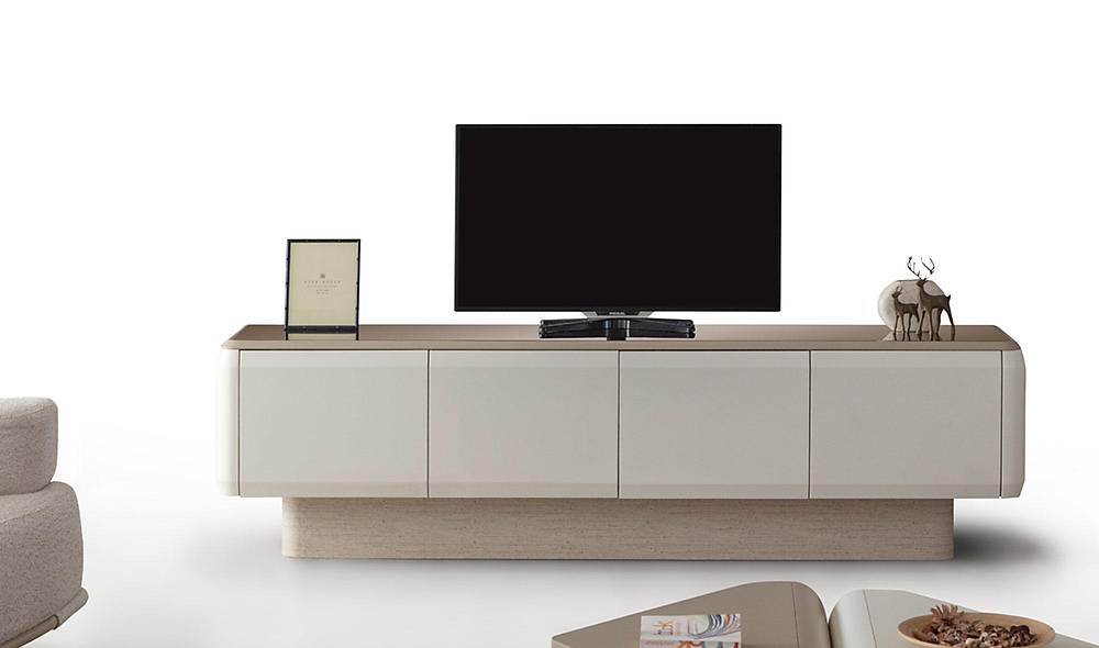Naples Tv Unit