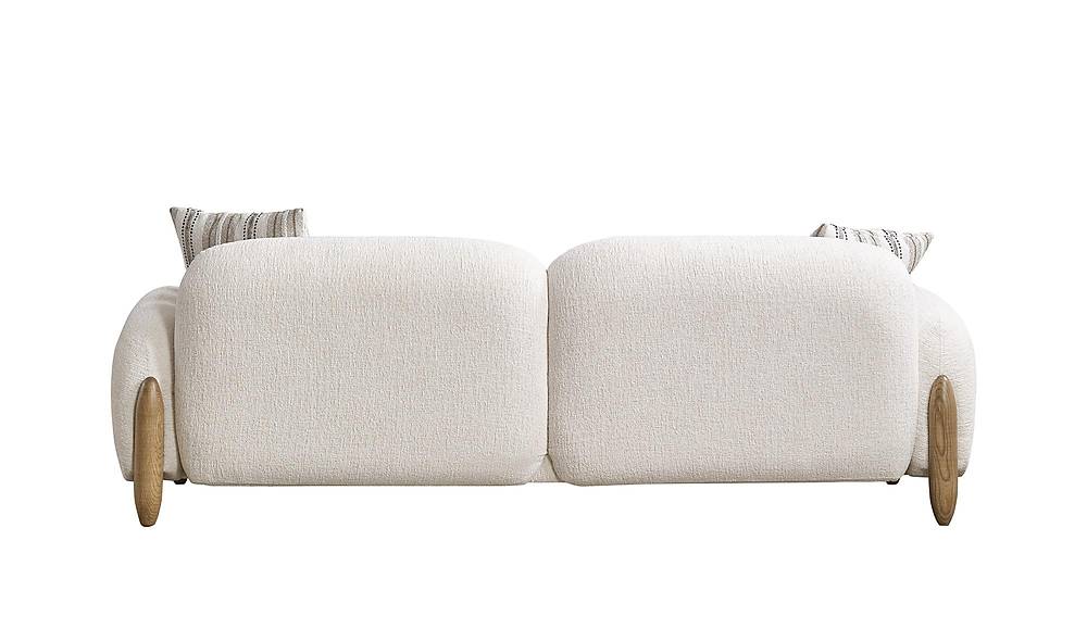Buklet Sofa