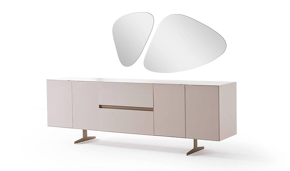 Grace Console