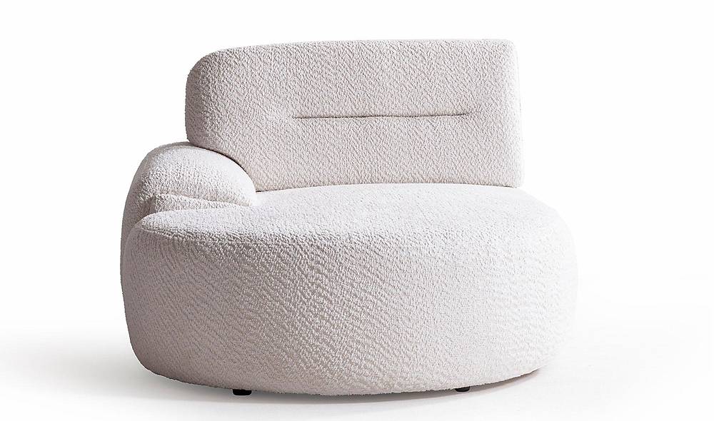 Classi Corner Set