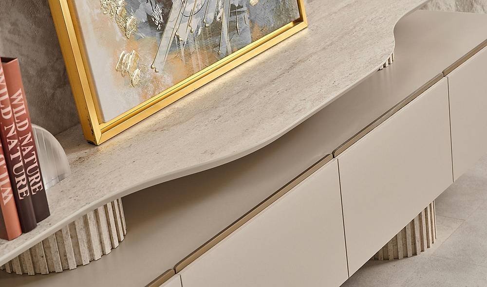 Ramires Tv Stand