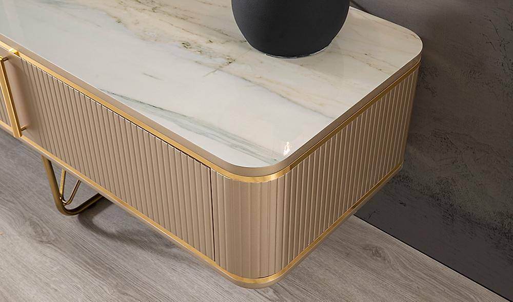 Vizyon Tv Unit