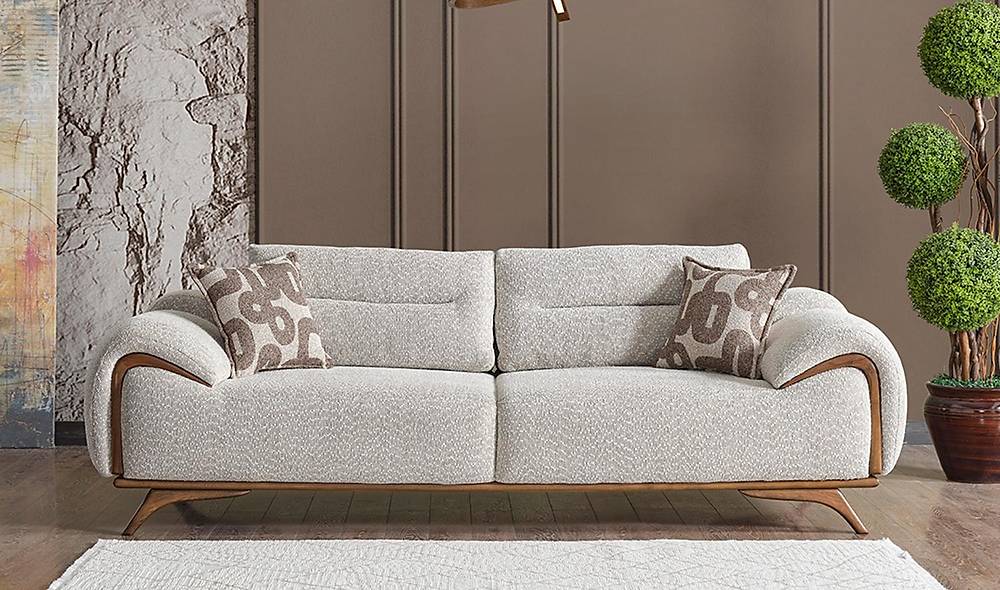 Delon Sofa