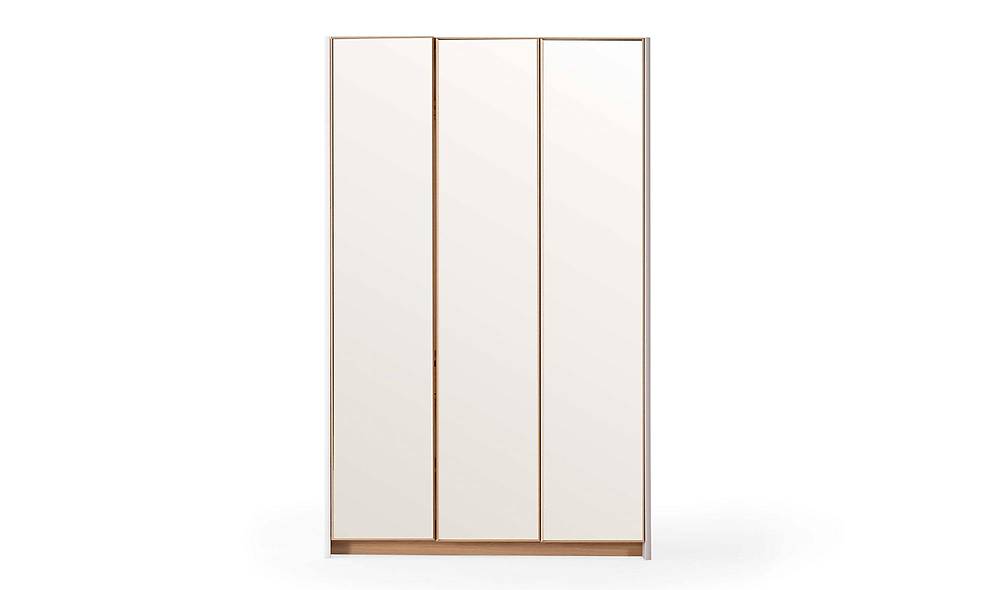 Evidence Base Bedroom