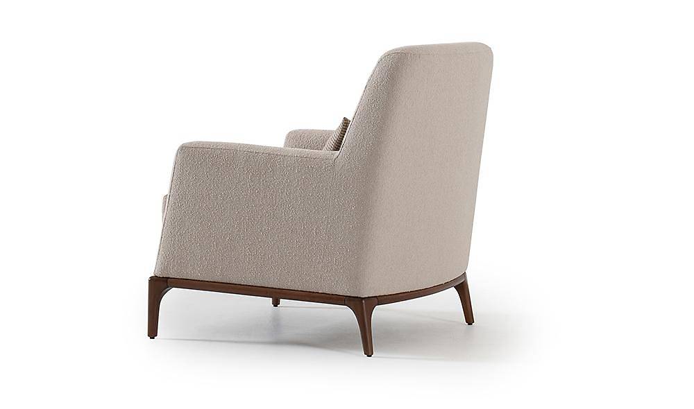 Albero Lux Sofa Set V2 - Display