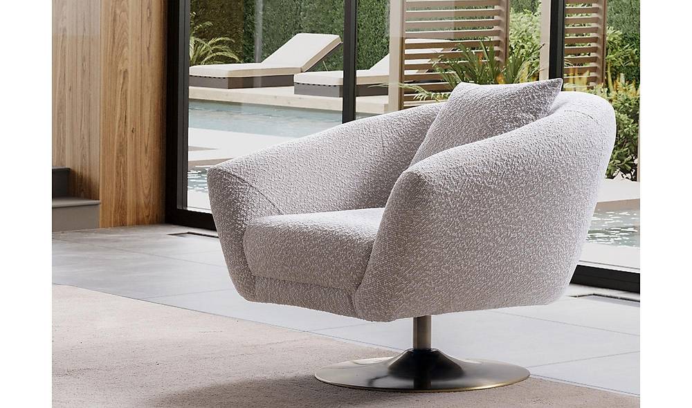 Lirik Sofa Set