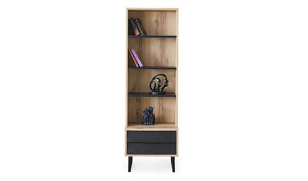 Ekin Teen Room