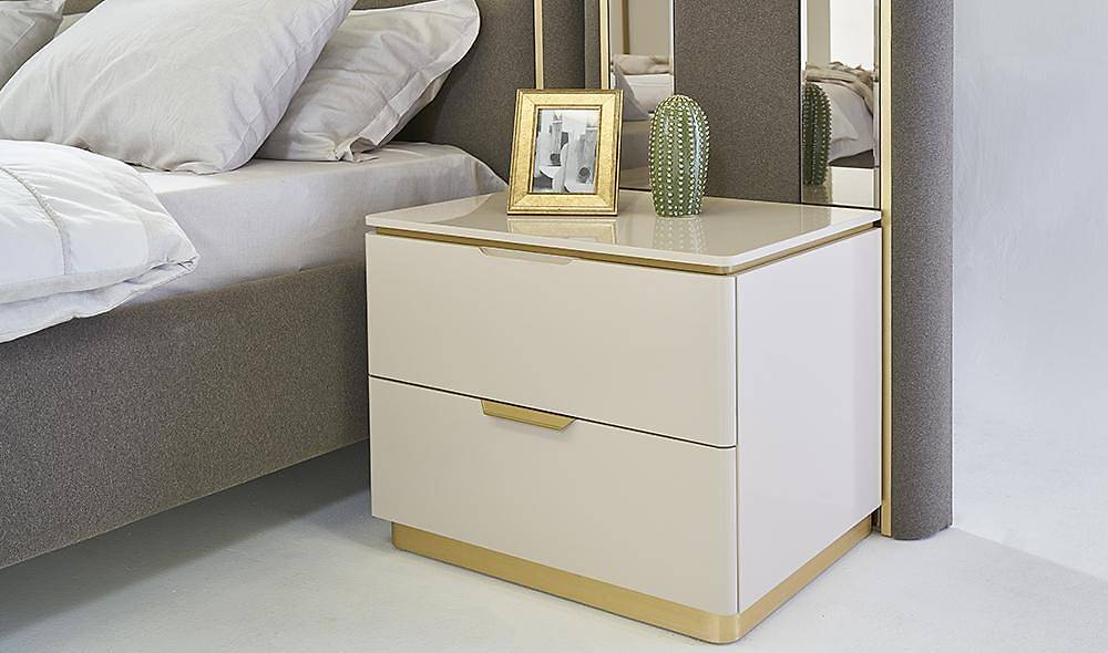 Kbrs Corner Bedroom