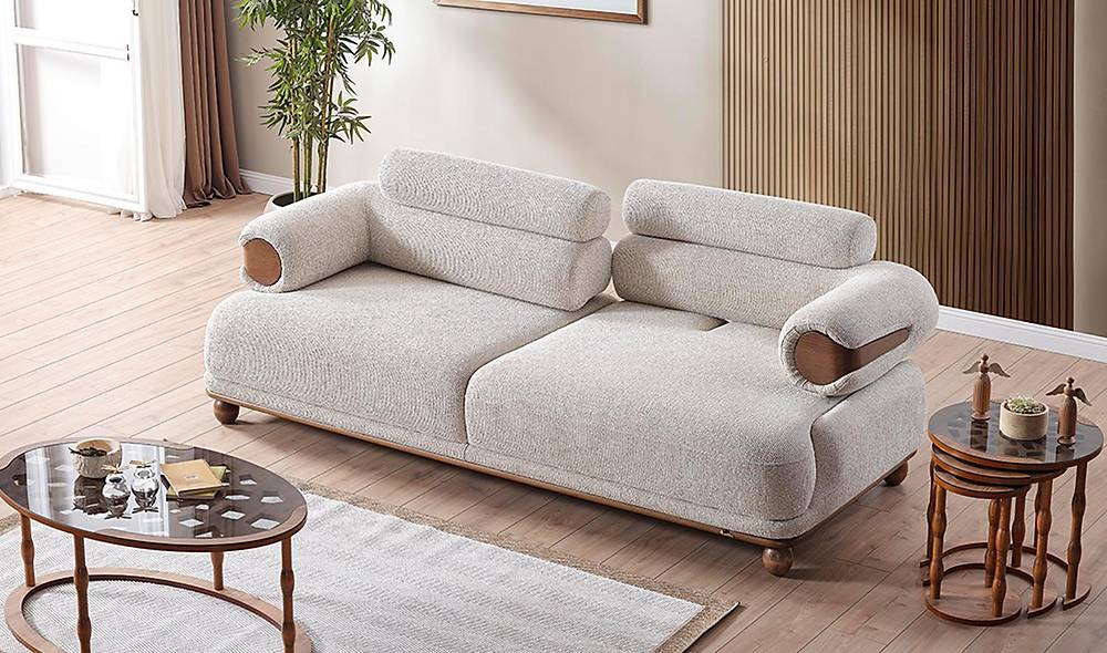 Fiona Sofa