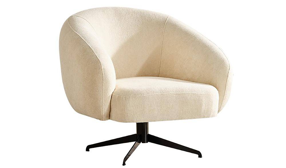 Best Bergere