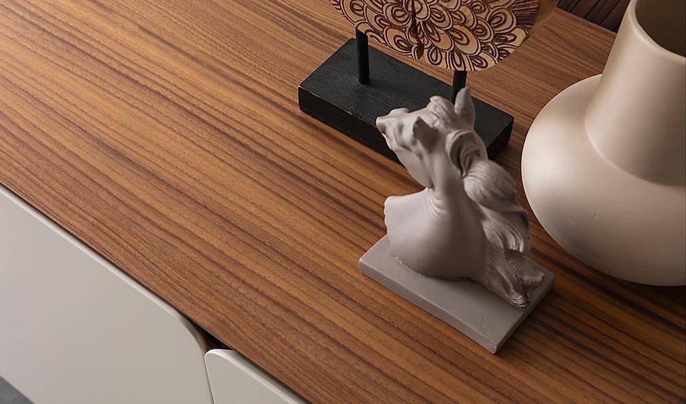 Arreda Console