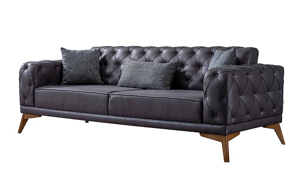 Mars Sofa Set V2