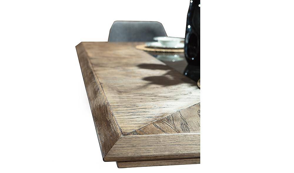 Funga Dining Table Set