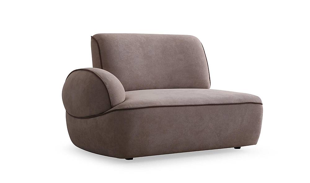 Lavin Sofa Set