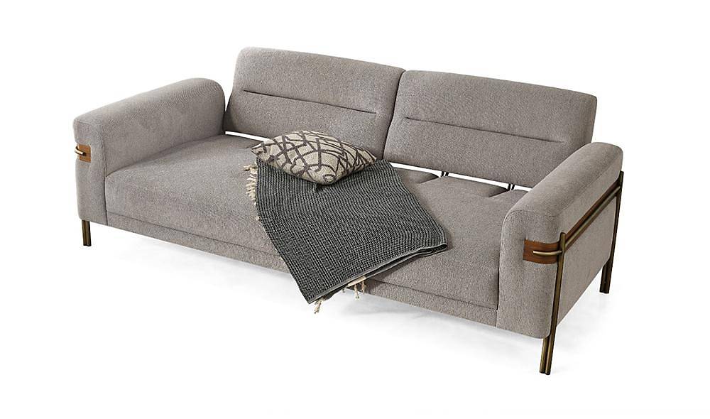 Blooma Sofa