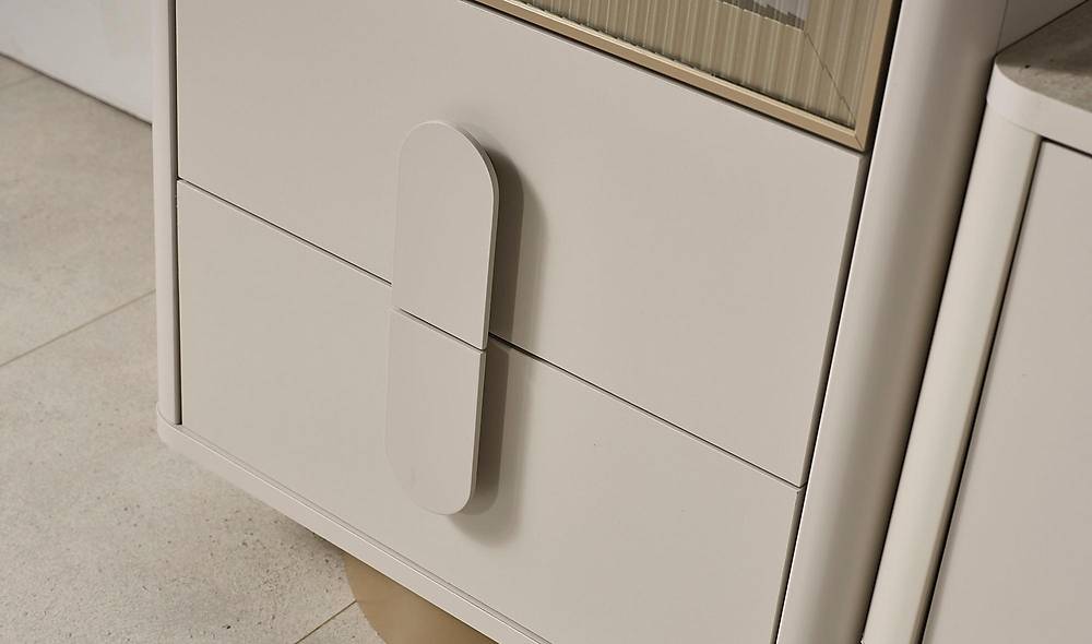 Listra Tv Unit
