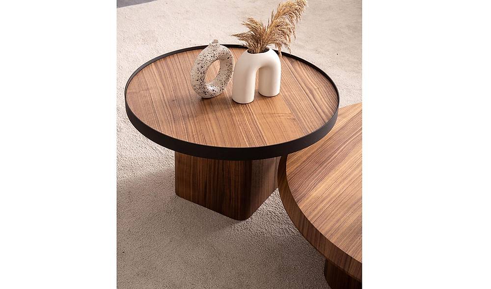 Helinya Table Set