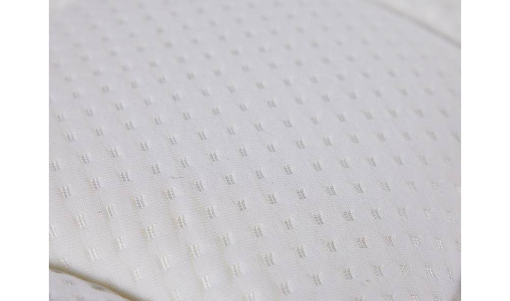 Yatsan Serta Perfect Sleeper Majesty Bed
