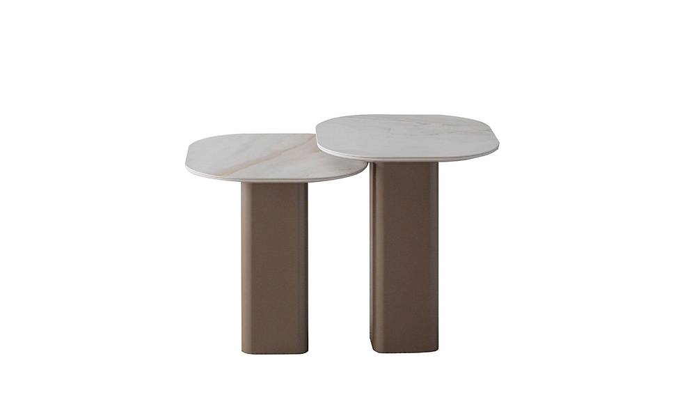 Brenda Table Set