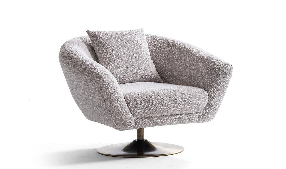 Lirik Sofa Set