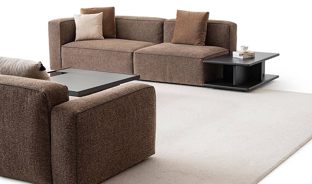 Costa Sofa Set