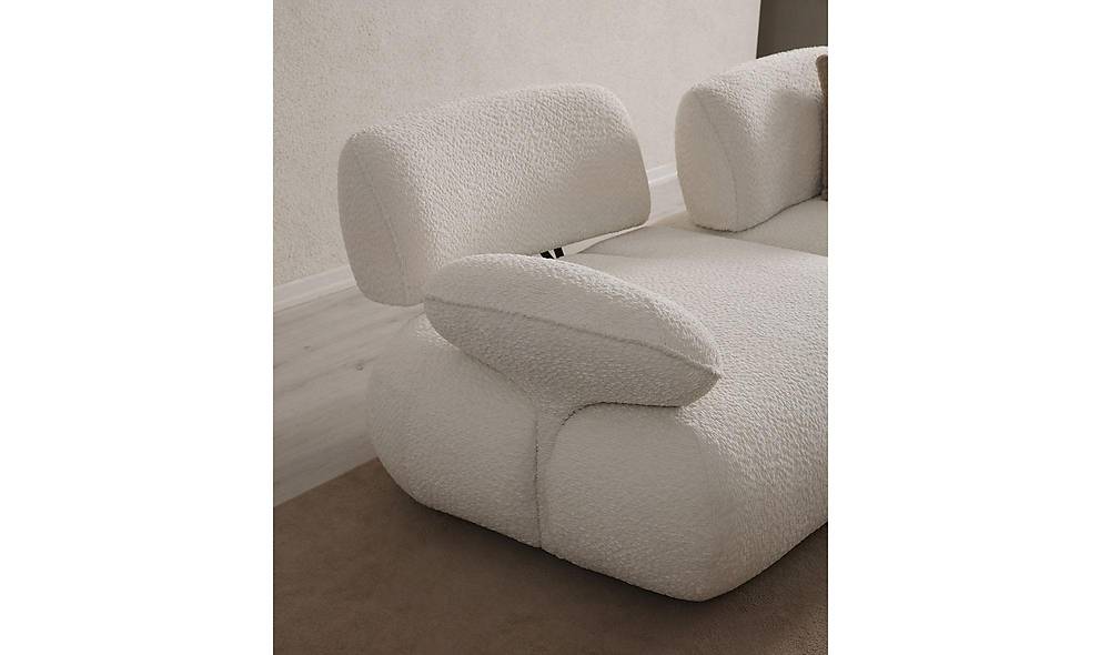 Myra Sofa Set