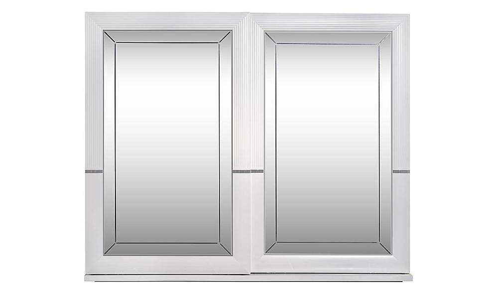 Dior Sliding Wardrobe