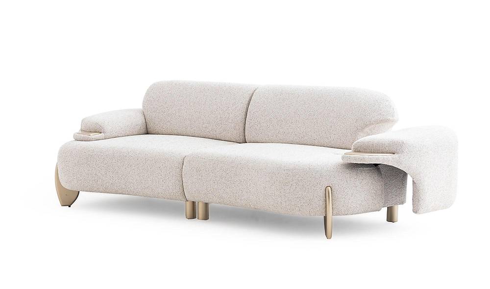 Romana Sofa