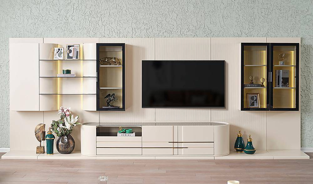 Fagus Dining Room
