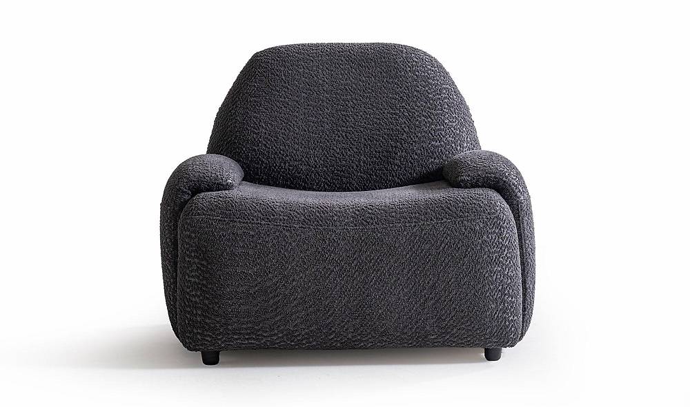 Classi Corner Set